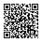 C&oacute;digo QR con el enlace al titular Banco Ceiss sigue con su recorte de oficinas en LeÃ³n