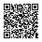 C&oacute;digo QR con el enlace al titular Villavante se manifiesta contra los recortes del ferrocarril