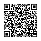 C&oacute;digo QR con el enlace al titular La Justicia anula otro parque eÃ³lico, ubicado en Riello