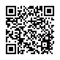 C&oacute;digo QR con el enlace al titular Fiesta de los aÃ±os 70 en Armellada