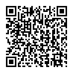 C&oacute;digo QR con el enlace al titular Ã‰xito rotundo en el curso de restauraciÃ³n ecolÃ³gica de Ã¡reas degradadas por la minerÃ­a