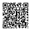 C&oacute;digo QR con el enlace al titular MÃ¡s presentaciones en la Deportiva Ponferradina