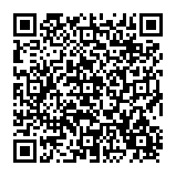 C&oacute;digo QR con el enlace al titular Cacabelos descarta acogerse a las medidas urgentes para ayudar a las entidades locales con problemas financieros