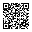 C&oacute;digo QR con el enlace al titular El jurado ya tiene veredicto sobre BretÃ³n