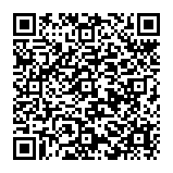 C&oacute;digo QR con el enlace al titular El â€˜MÃ¡ster en Adiccionesâ€™ de Proyecto Hombre ofrecerÃ¡ cursos de posgrado de Experto y prÃ¡cticas internacionales