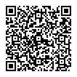 C&oacute;digo QR con el enlace al titular Acta del Asamblea de la Plataforma para la Defensa del Transporte PÃºblico del Jueves 11 de Julio de 2013