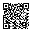 C&oacute;digo QR con el enlace al titular Acta de la Asamblea del 10 de Julio de 2013