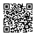 C&oacute;digo QR con el enlace al titular Taller de los sonidos de la TÃ©rmica.