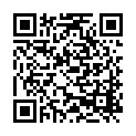 C&oacute;digo QR con el enlace al titular Estreno en LeÃ³n de &lsquo;El Hipnotista&rsquo;