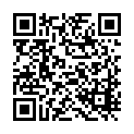 C&oacute;digo QR con el enlace al titular PrÃ¡cticas laborales en verano