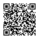 C&oacute;digo QR con el enlace al titular Embargan los bienes a una de las empresas de JosÃ© Luis Moreno