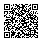 C&oacute;digo QR con el enlace al titular Cavendish gana al sprint y Froome cede ante Contador