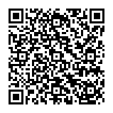 C&oacute;digo QR con el enlace al titular SÃ¡ez Aguado: 