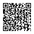 C&oacute;digo QR con el enlace al titular Lorenzo se vuelve a caer y no correrÃ¡ este fin de semana