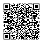 C&oacute;digo QR con el enlace al titular BALEARES.-La Pasarela de Moda de Formentera se celebra el prÃ³ximo viernes