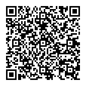 C&oacute;digo QR con el enlace al titular ARAGÃ“N.-El Festival Pirineos Sur de las Culturas inicia este viernes su ediciÃ³n de 2013, dedicada a las metrÃ³polis