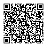 C&oacute;digo QR con el enlace al titular Embargan los bienes a una de las empresas de JosÃ© Luis Moreno para pagar lo que debe a varios de sus trabajadores