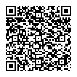 C&oacute;digo QR con el enlace al titular BALEARES.-Vila acoge a partir del prÃ³ximo viernes la segunda ediciÃ³n del festival 'Eivissa en Do Major'