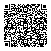 C&oacute;digo QR con el enlace al titular ANDALUCÃA.-Huelva.- Turismo.- Huelva promociona en Sevilla el cartel taurino de las Colombinas en busca de turismo de proximidad