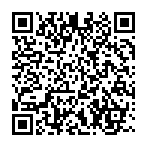 C&oacute;digo QR con el enlace al titular CASTILLA Y LEÃ“N.-La Catedral de Zamora abre maÃ±ana un ciclo de conciertos de mÃºsica antigua