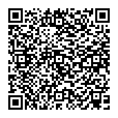 C&oacute;digo QR con el enlace al titular ANDALUCÃA.-MÃ¡laga.- Cultura.- 'La Charo', obra de Alberto VillÃ©n, serÃ¡ el cartel de la Feria de MÃ¡laga de este aÃ±o