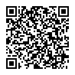 C&oacute;digo QR con el enlace al titular CASTILLA Y LEÃ“N.-La Catedral de Zamora abre maÃ±ana un ciclo de conciertos de mÃºsica antigua