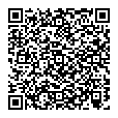 C&oacute;digo QR con el enlace al titular COMUNIDAD VALENCIANA.-Cultura.- El MAHE de Elche acoge una muestra que explica los sistemas monetarios de la provincia de Alicante