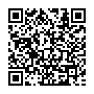 C&oacute;digo QR con el enlace al titular Pearl Jam publicarÃ¡n un nuevo disco el 14 de octubre