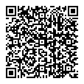 C&oacute;digo QR con el enlace al titular ANDALUCÃA.-MÃ¡laga.- Cultura.- La baronesa Thyssen plantea rotar sus obras entre Madrid, MÃ¡laga y el futuro centro de Barcelona