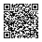 C&oacute;digo QR con el enlace al titular Illarramendi: 