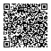 C&oacute;digo QR con el enlace al titular MURCIA.-Un grupo de jÃ³venes estudiantes de la UCAM ruedan en CehegÃ­n su primera pelÃ­cula, 'Ambel', que se prevÃ© estrenar en 2014