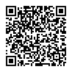 C&oacute;digo QR con el enlace al titular La Escuela de Verano de TraducciÃ³n de Astorga abrirÃ¡ sus puertas a 56 alumnos