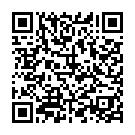 C&oacute;digo QR con el enlace al titular El recibo medio de luz subirÃ¡ casi 2,5 euros al mes, hasta 78,14 euros