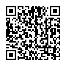 C&oacute;digo QR con el enlace al titular ¿Y vosotros a qué jugabais? (Parte I)