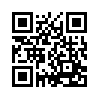 C&oacute;digo QR con el enlace al titular El consistorio y la UNED planifican los detalles para el prÃ³ximo curso