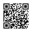 C&oacute;digo QR con el enlace al titular AF2 y Toral