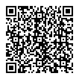 C&oacute;digo QR con el enlace al titular <span>El recibo de la luz subirÃ¡ otro 3,2% a partir de agosto</span>