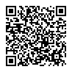C&oacute;digo QR con el enlace al titular Curso de fotografÃ­a para niÃ±os de Rincones Bercianos