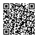 C&oacute;digo QR con el enlace al titular Declaran a BretÃ³n culpable de matar a sus dos hijos