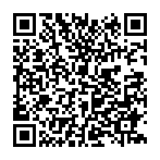 C&oacute;digo QR con el enlace al titular Rescatada una montaÃ±era de 13 aÃ±os de edad en Picos de Europa