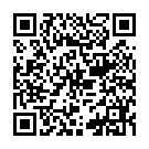 C&oacute;digo QR con el enlace al titular El Grupo Alonso paraliza el ERE para los 130 trabajadores de Uminsa