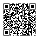 C&oacute;digo QR con el enlace al titular El Banco Vaticano congela la cuenta de Scarano, detenido por supuesto blanqueo