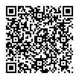 C&oacute;digo QR con el enlace al titular Las mujeres de los mineros toman hoy la bandera de la lucha minera en el aniversario de la Marcha Negra