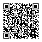 C&oacute;digo QR con el enlace al titular Abre en Puente Castro una caseta para poder informar a peregrinos