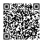 C&oacute;digo QR con el enlace al titular IU denuncia el plan de juntas vecinales de la DiputaciÃ³n<span> de LeÃ³n</span>