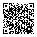 C&oacute;digo QR con el enlace al titular Cubillos acoge un curso sobre Captura y Almacenamiento de CO2 de Ciuden