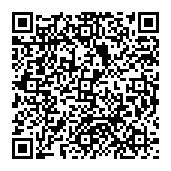 C&oacute;digo QR con el enlace al titular La UPL critica que la Junta de Castilla y LeÃ³n ha abandonado 