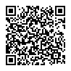 C&oacute;digo QR con el enlace al titular <span>Los restos del fuego segÃºn el </span>gran Sendo