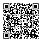 C&oacute;digo QR con el enlace al titular â€œNuestra mÃºsica se basa sin duda en la suma de muchos elementosâ€