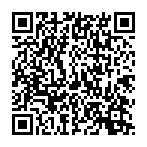 C&oacute;digo QR con el enlace al titular EL TSJ de Castilla y LeÃ³n falla en contra del parque eÃ³lico CurueÃ±a II